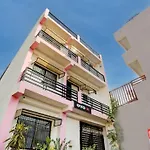 Hotel Suryawanshi
