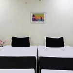 Hotel Suryawanshi