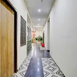 Hotel Suryawanshi