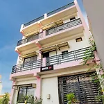 Hotel Suryawanshi