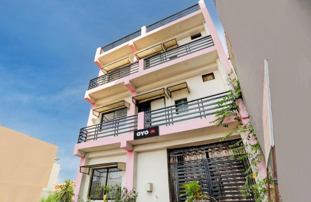 Hotel Suryawanshi *