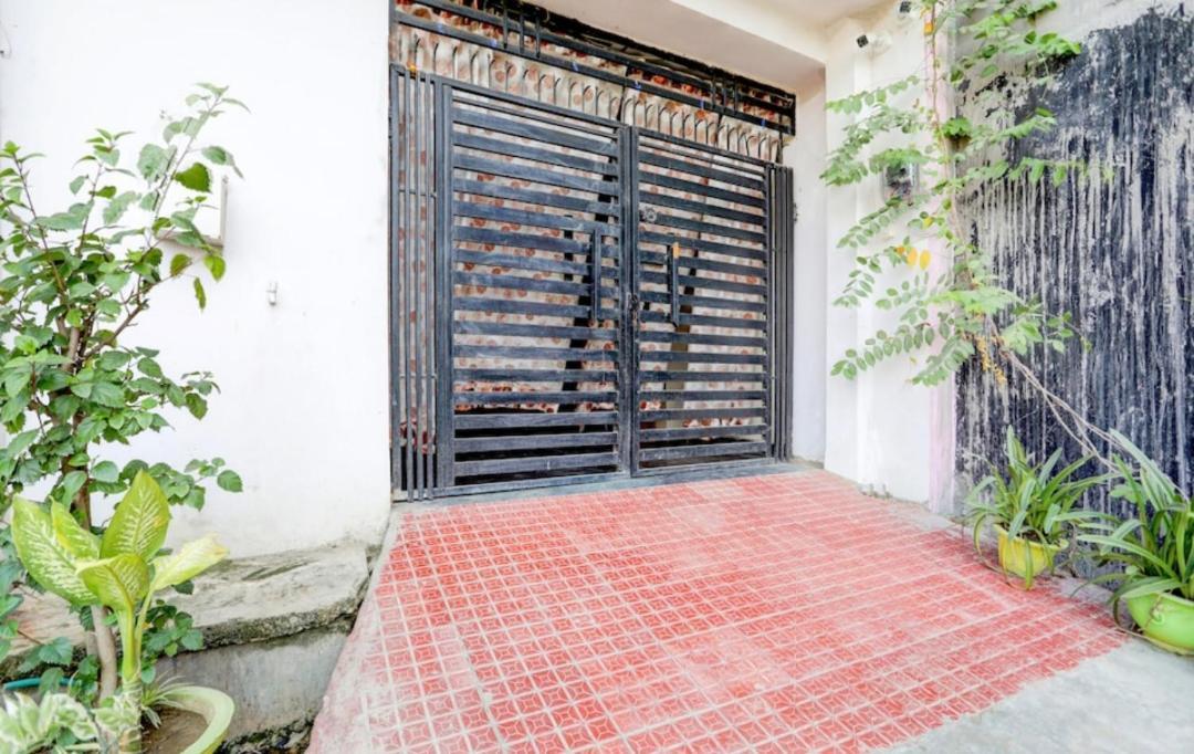 Suryawanshi Hotel